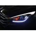 exled 1533l2 power led drl modules hyundai tucson 2014-15
